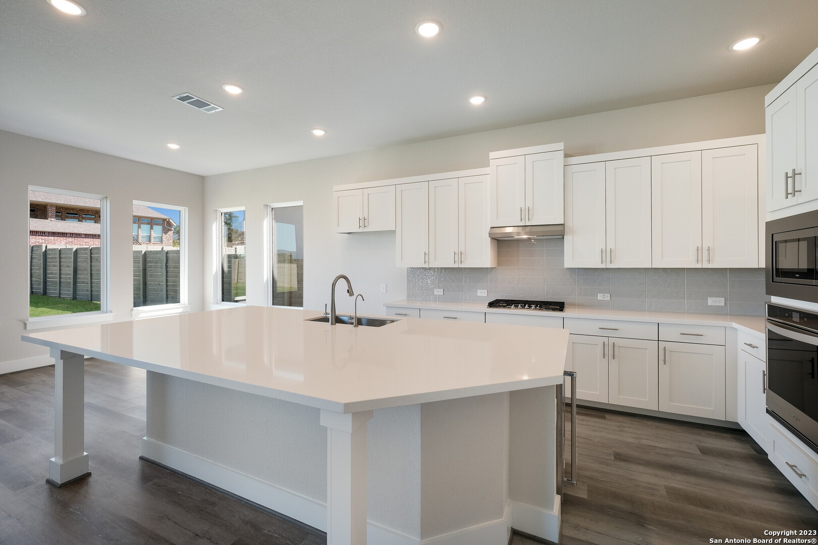 648 Vale Court New Braunfels TX 78132