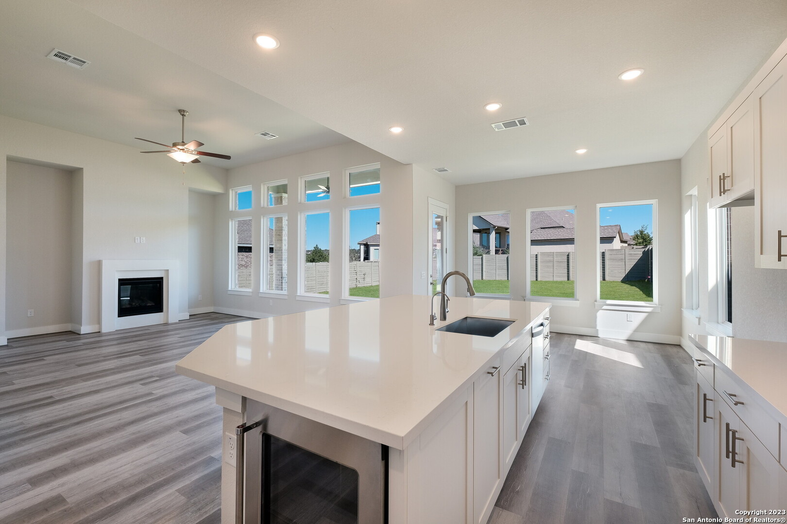 648 Vale Court New Braunfels TX 78132