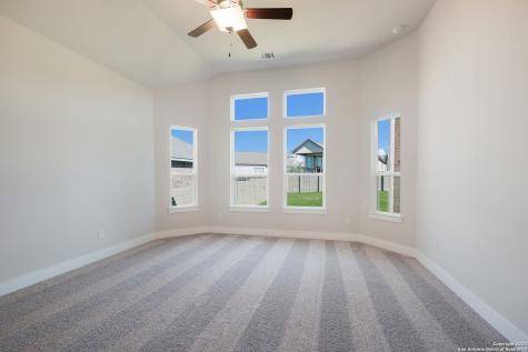 648 Vale Court New Braunfels TX 78132