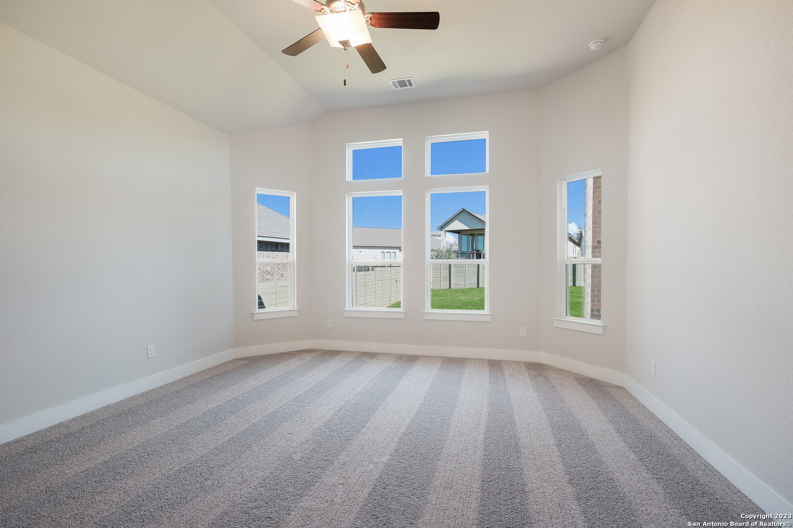 648 Vale Court New Braunfels TX 78132
