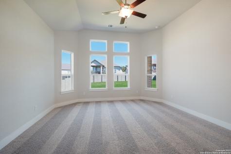 648 Vale Court New Braunfels TX 78132