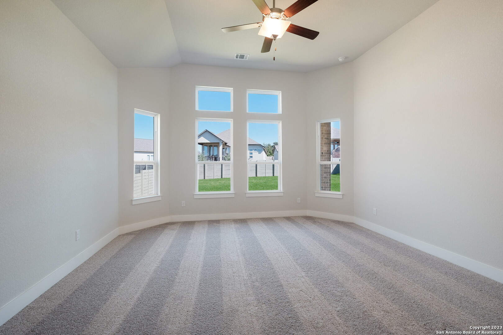 648 Vale Court New Braunfels TX 78132