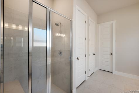 648 Vale Court New Braunfels TX 78132