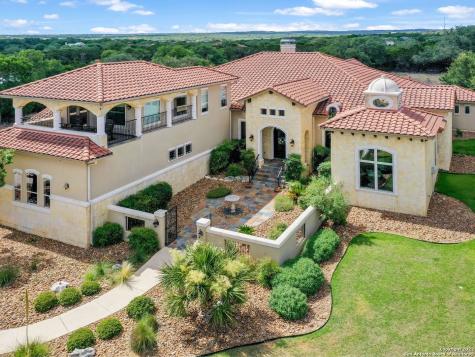 192 Riverwood Boerne TX 78006