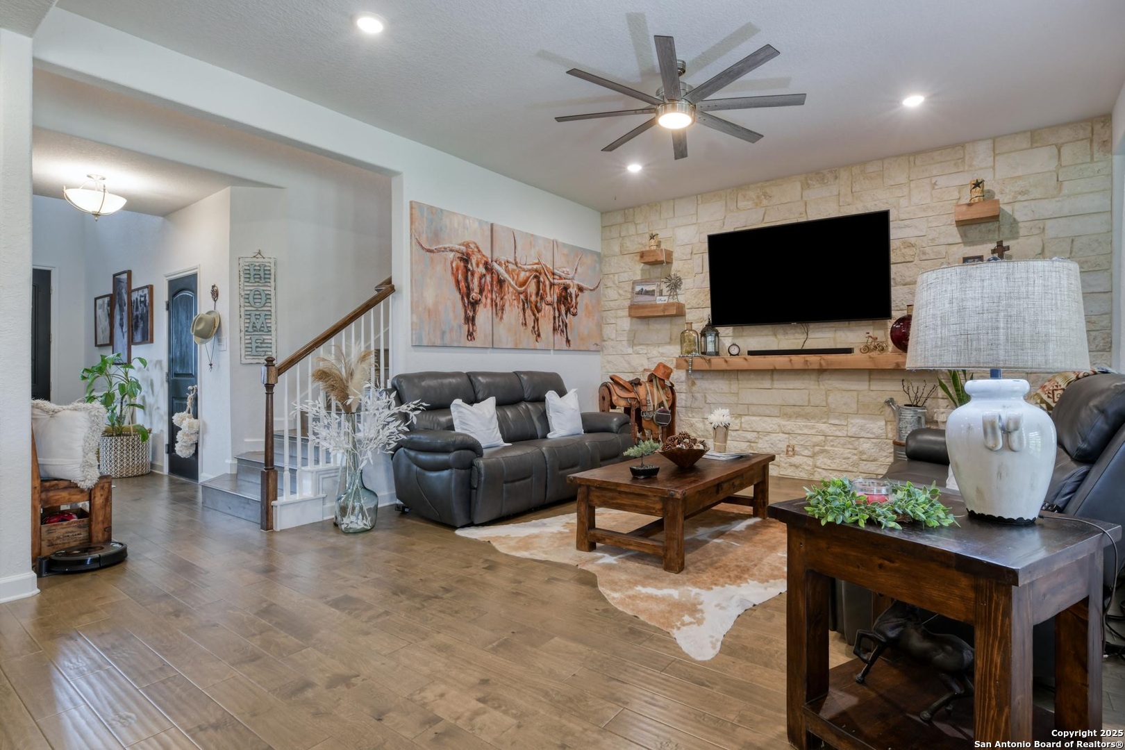 1531 Esser Crossing New Braunfels TX 78132