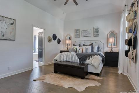 1531 Esser Crossing New Braunfels TX 78132