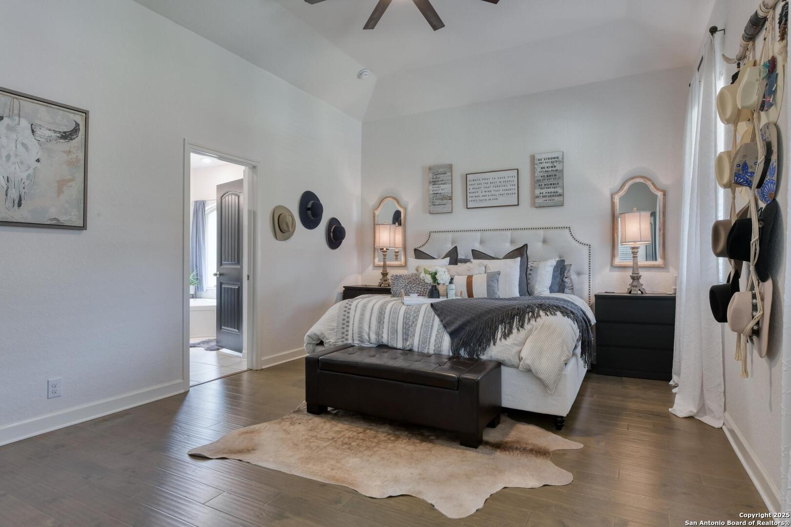 1531 Esser Crossing New Braunfels TX 78132