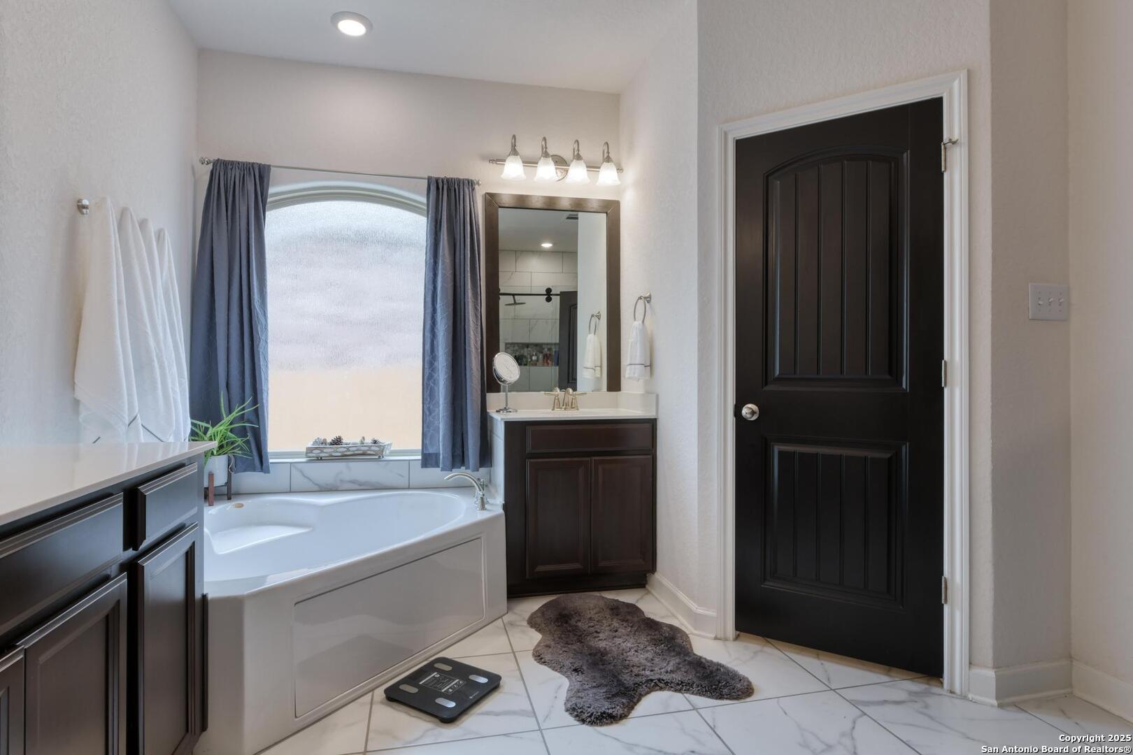 1531 Esser Crossing New Braunfels TX 78132