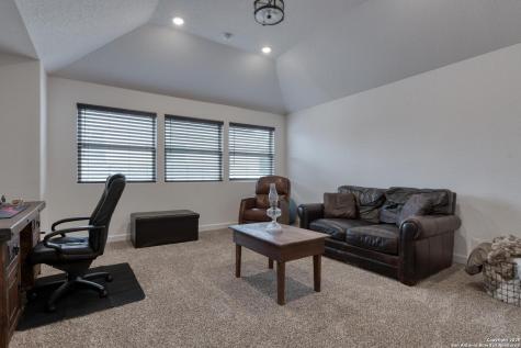 1531 Esser Crossing New Braunfels TX 78132