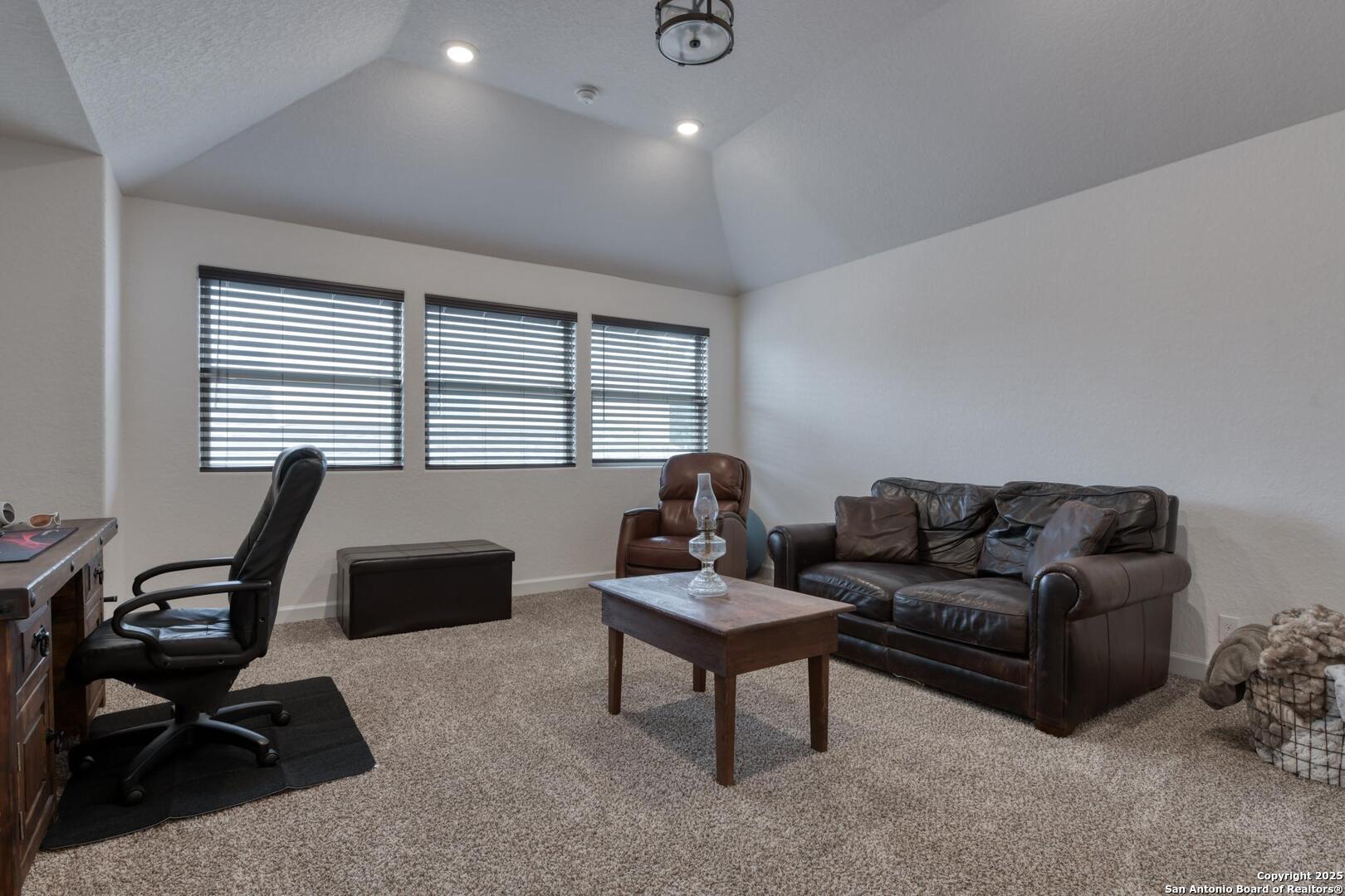 1531 Esser Crossing New Braunfels TX 78132