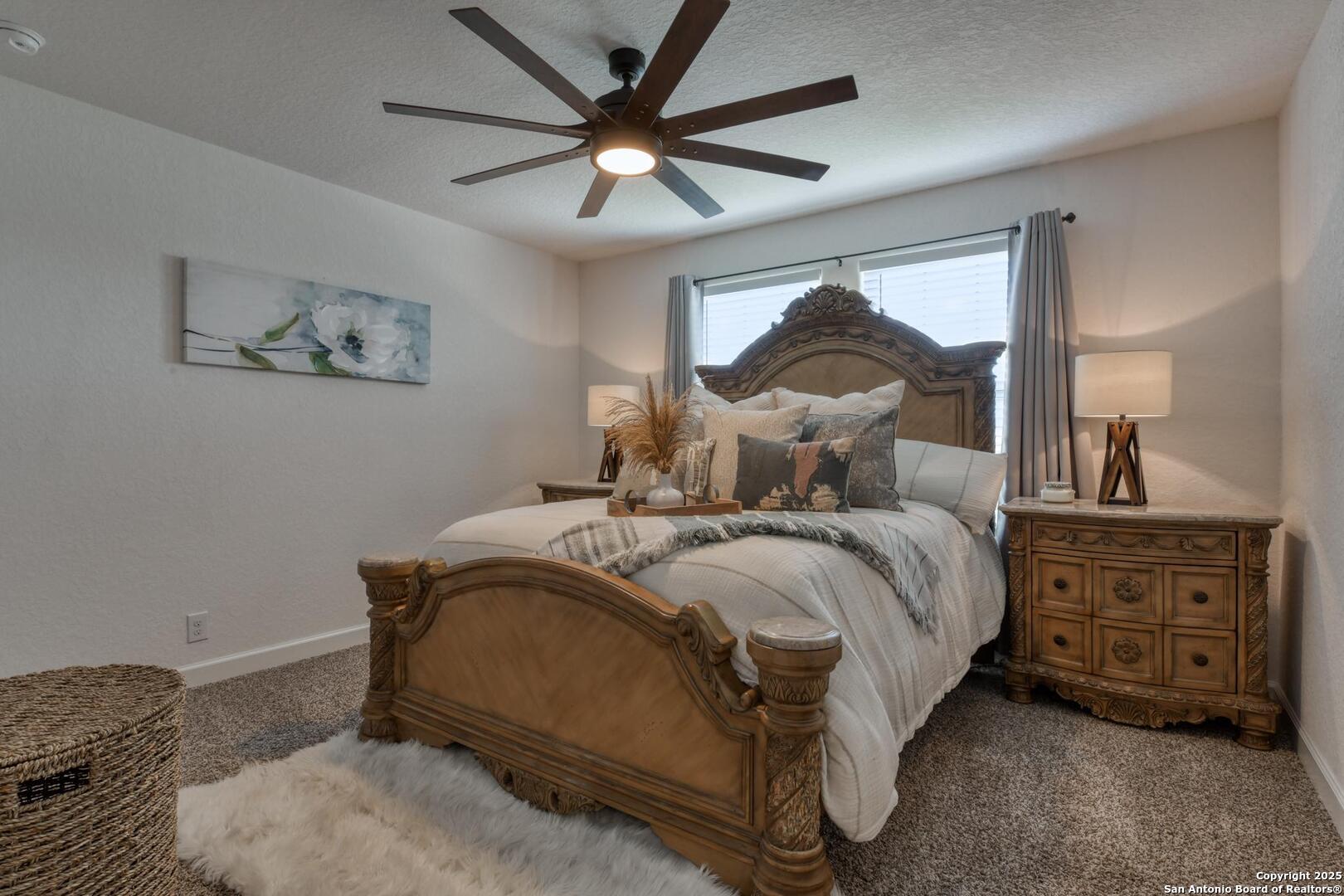1531 Esser Crossing New Braunfels TX 78132