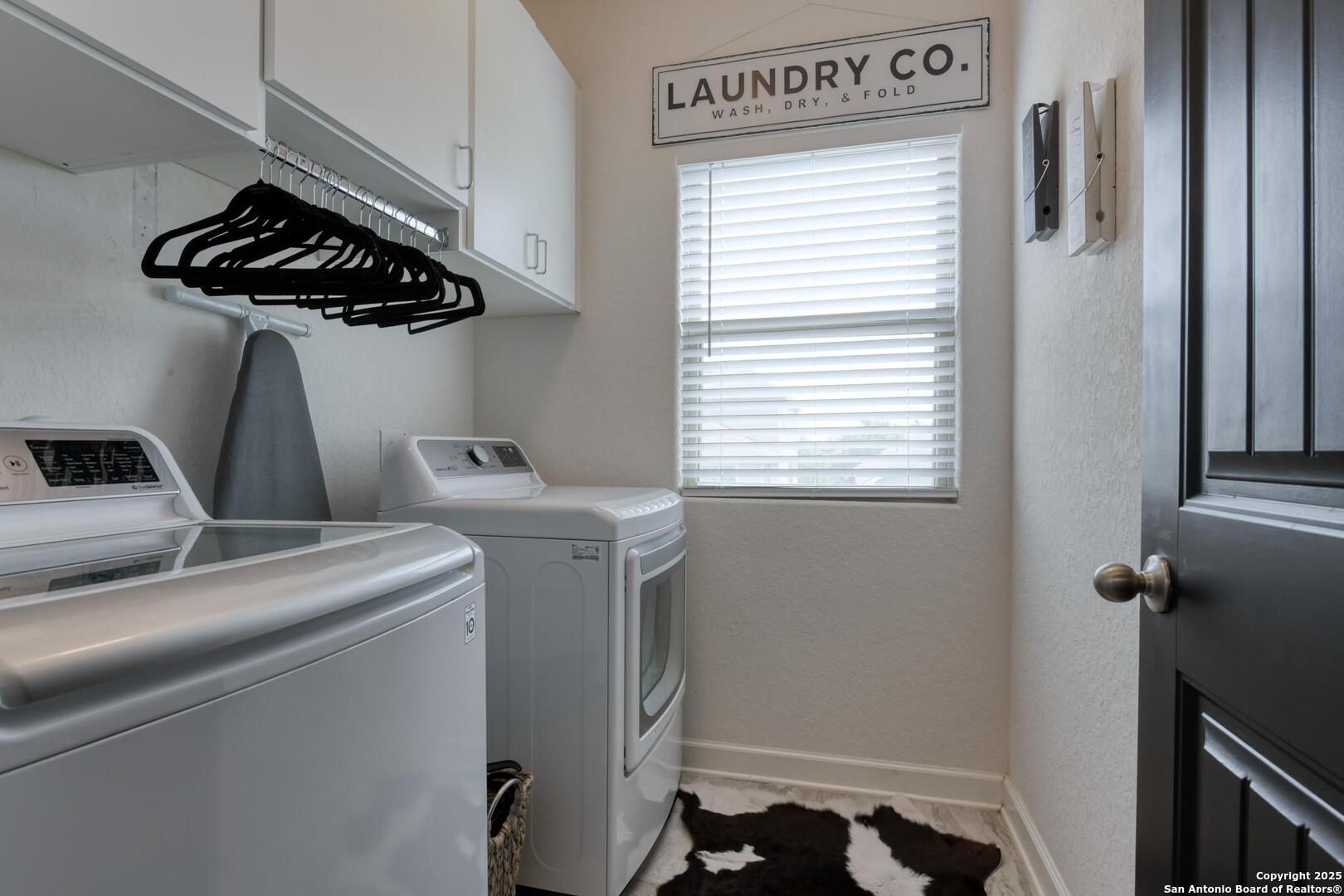 1531 Esser Crossing New Braunfels TX 78132