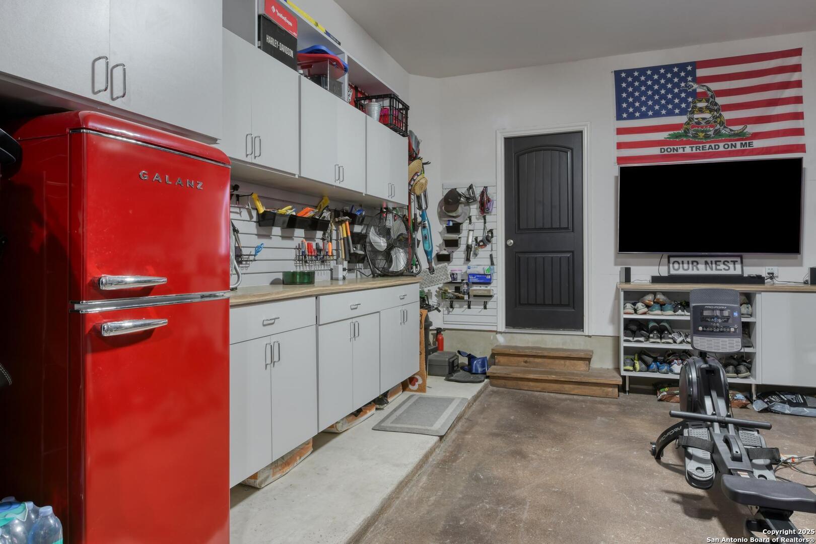 1531 Esser Crossing New Braunfels TX 78132