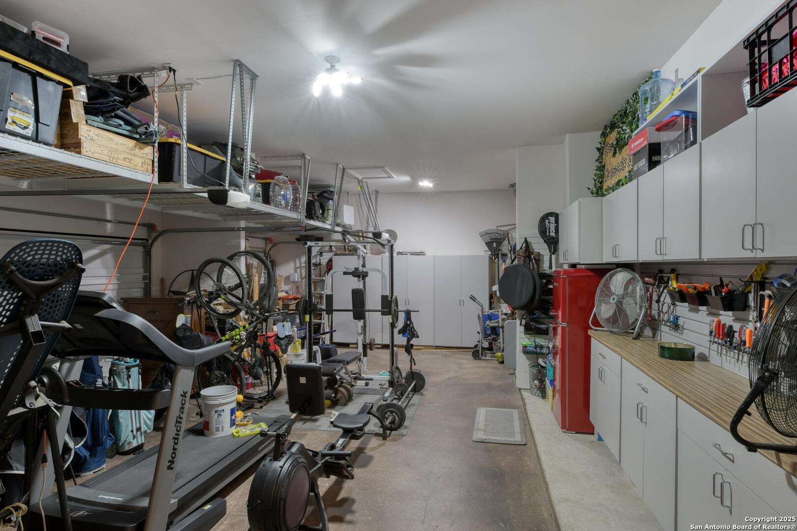 1531 Esser Crossing New Braunfels TX 78132