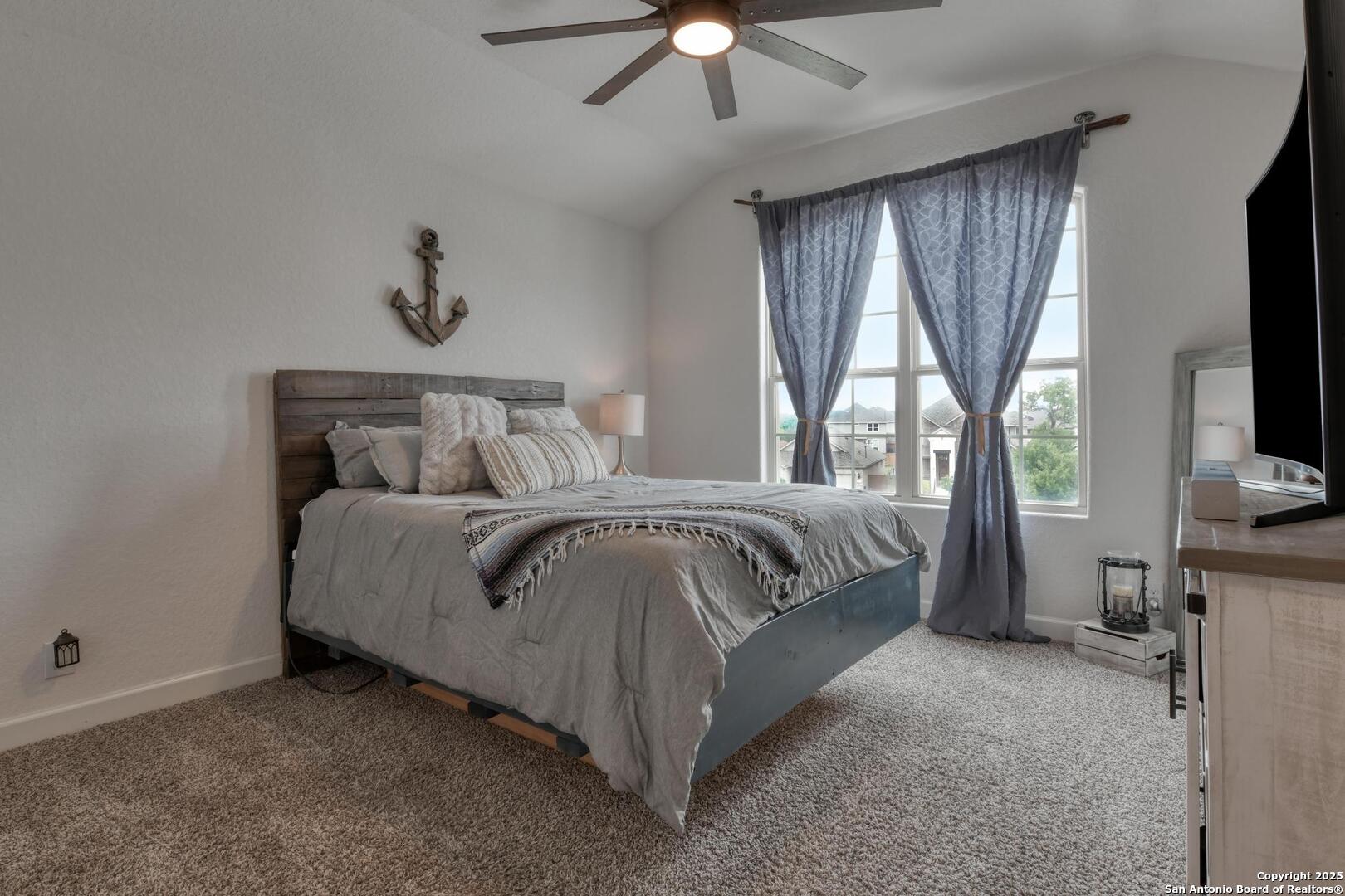 1531 Esser Crossing New Braunfels TX 78132