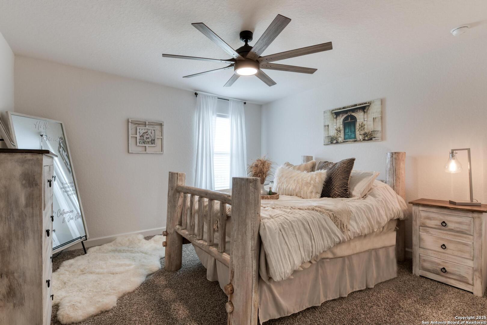 1531 Esser Crossing New Braunfels TX 78132