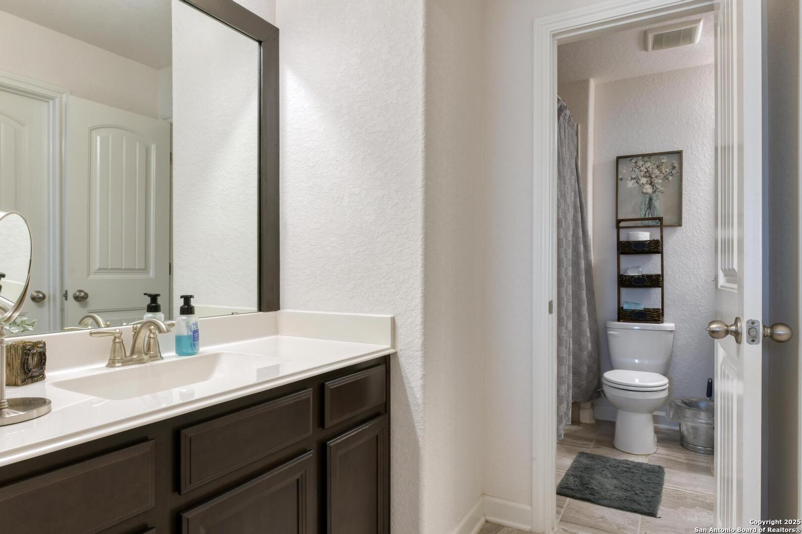 1531 Esser Crossing New Braunfels TX 78132