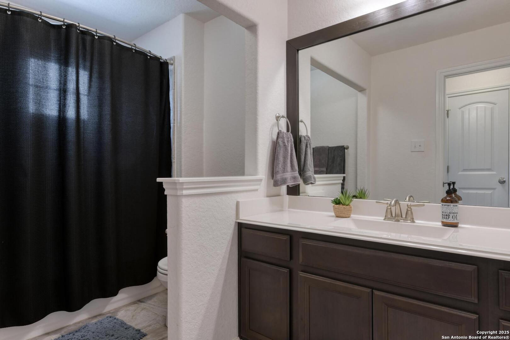 1531 Esser Crossing New Braunfels TX 78132
