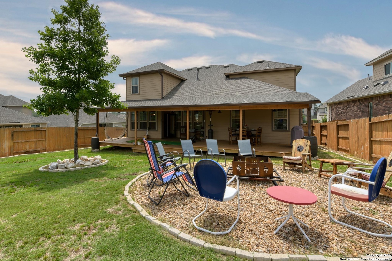 1531 Esser Crossing New Braunfels TX 78132