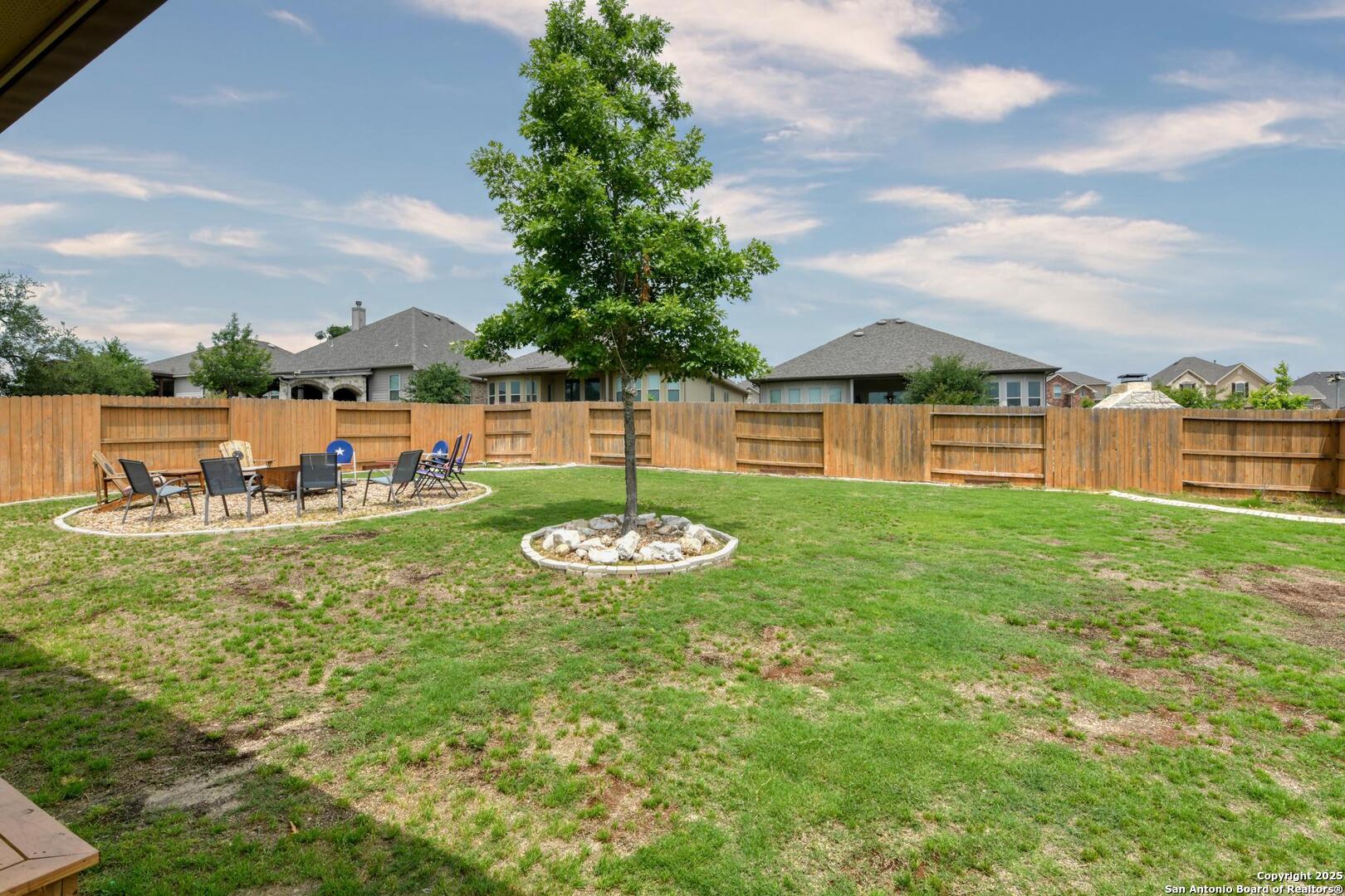 1531 Esser Crossing New Braunfels TX 78132
