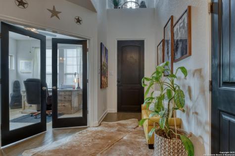 1531 Esser Crossing New Braunfels TX 78132