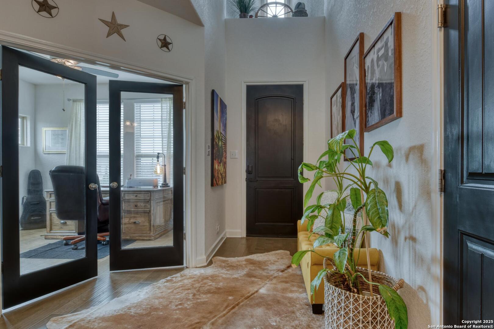 1531 Esser Crossing New Braunfels TX 78132