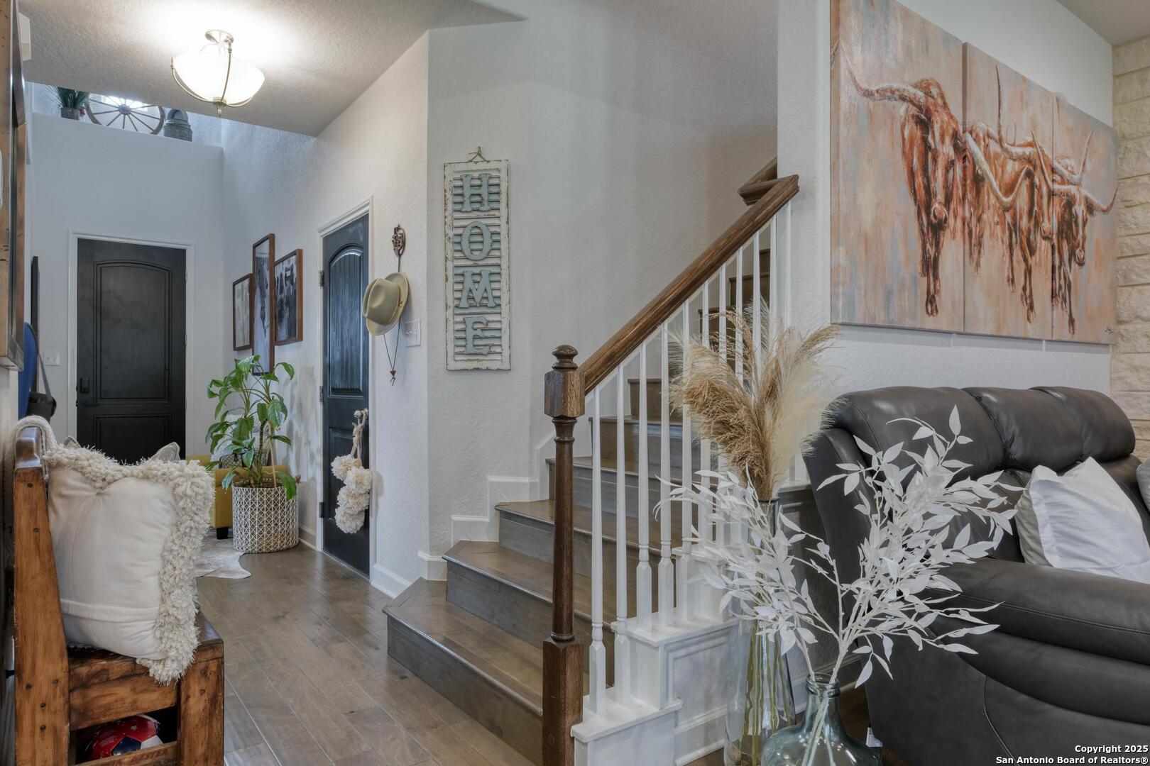 1531 Esser Crossing New Braunfels TX 78132