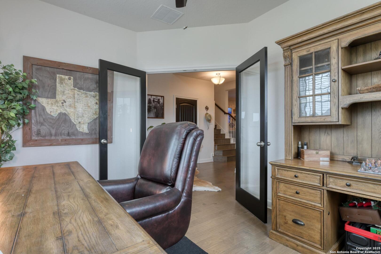 1531 Esser Crossing New Braunfels TX 78132