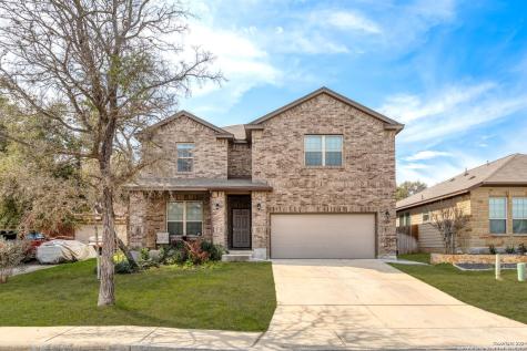11019 Pomona Park San Antonio TX 78249