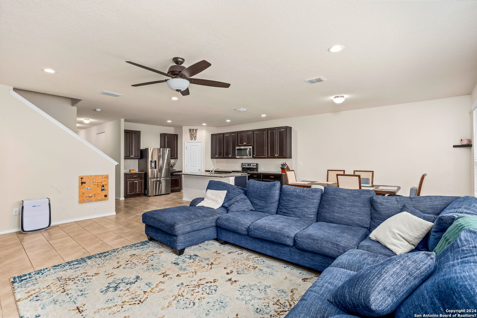 11019 Pomona Park San Antonio TX 78249