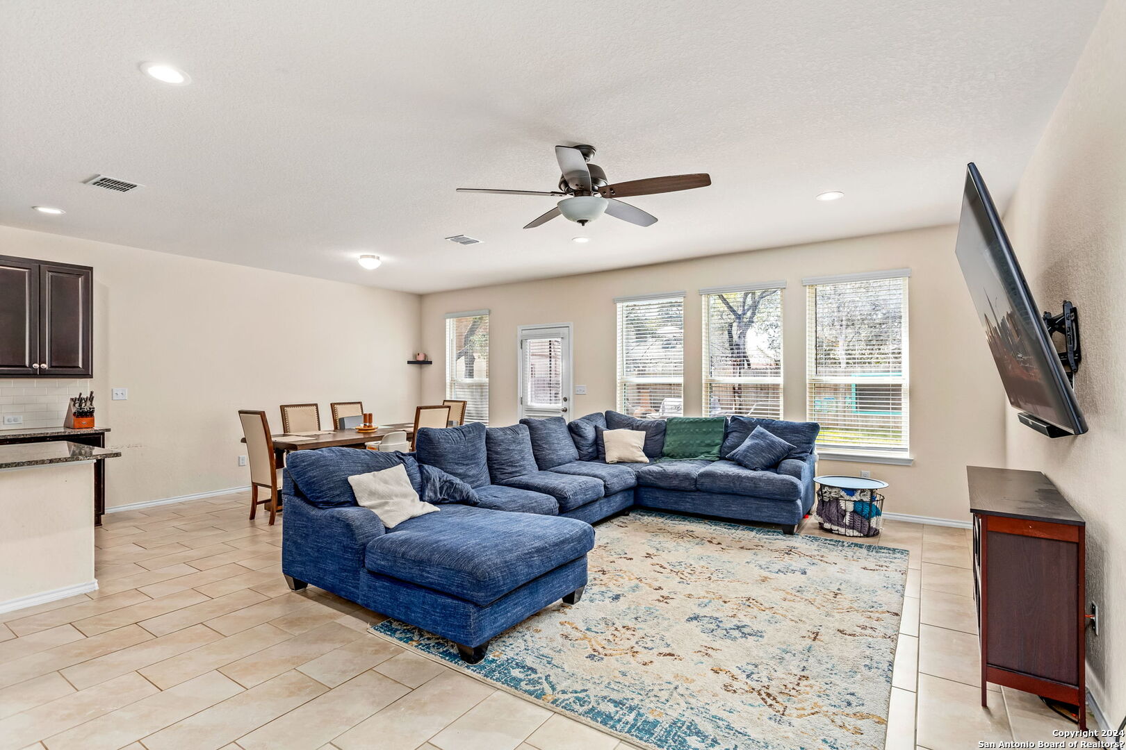 11019 Pomona Park San Antonio TX 78249