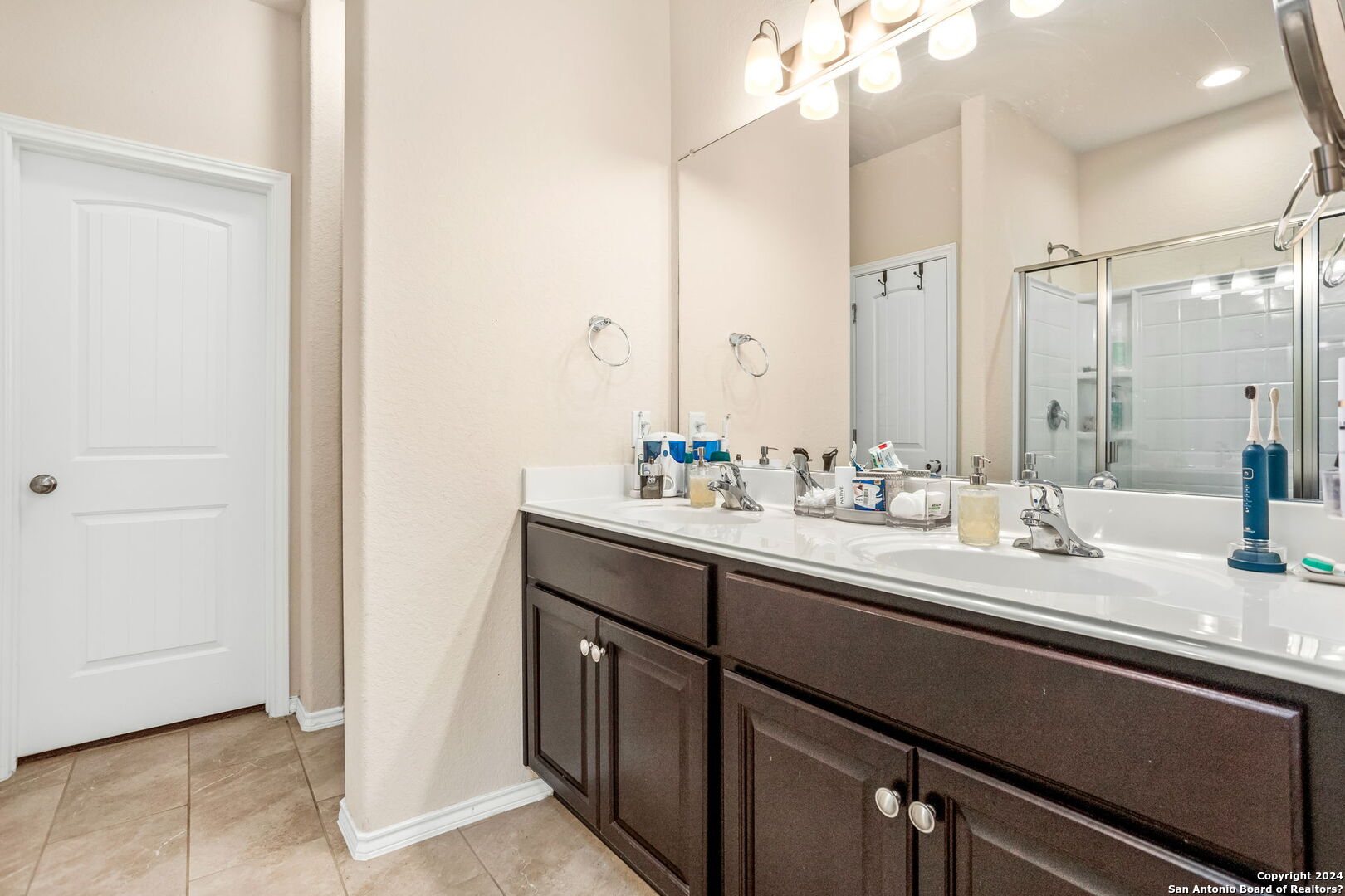 11019 Pomona Park San Antonio TX 78249