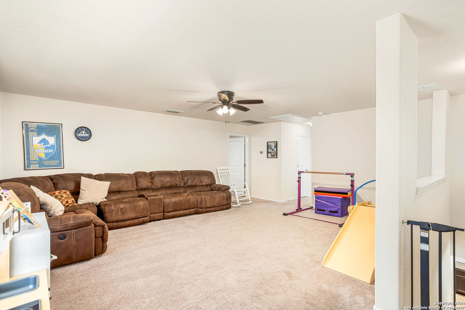 11019 Pomona Park San Antonio TX 78249