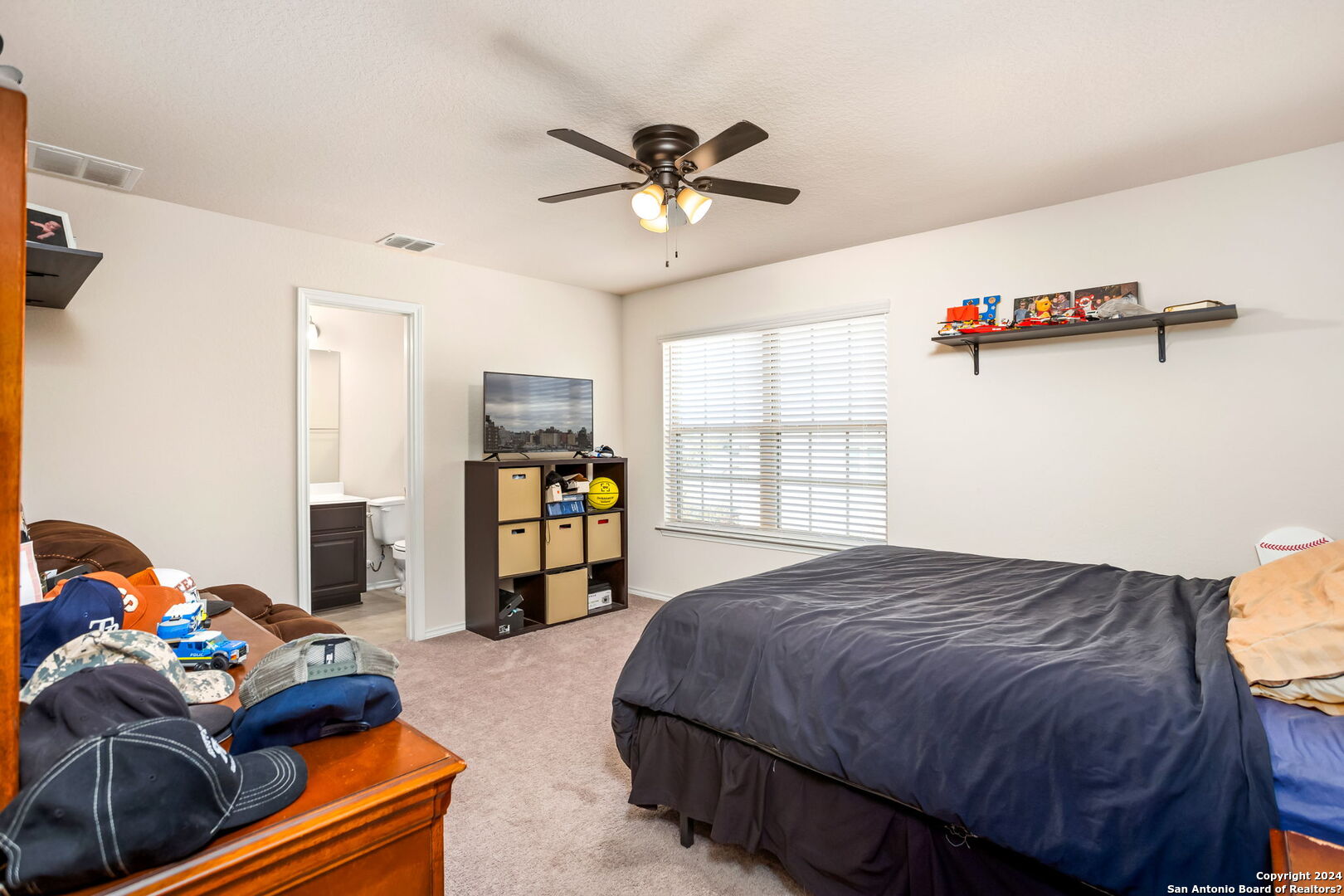 11019 Pomona Park San Antonio TX 78249