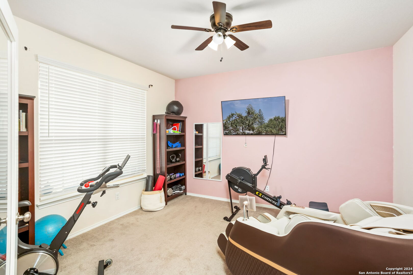 11019 Pomona Park San Antonio TX 78249
