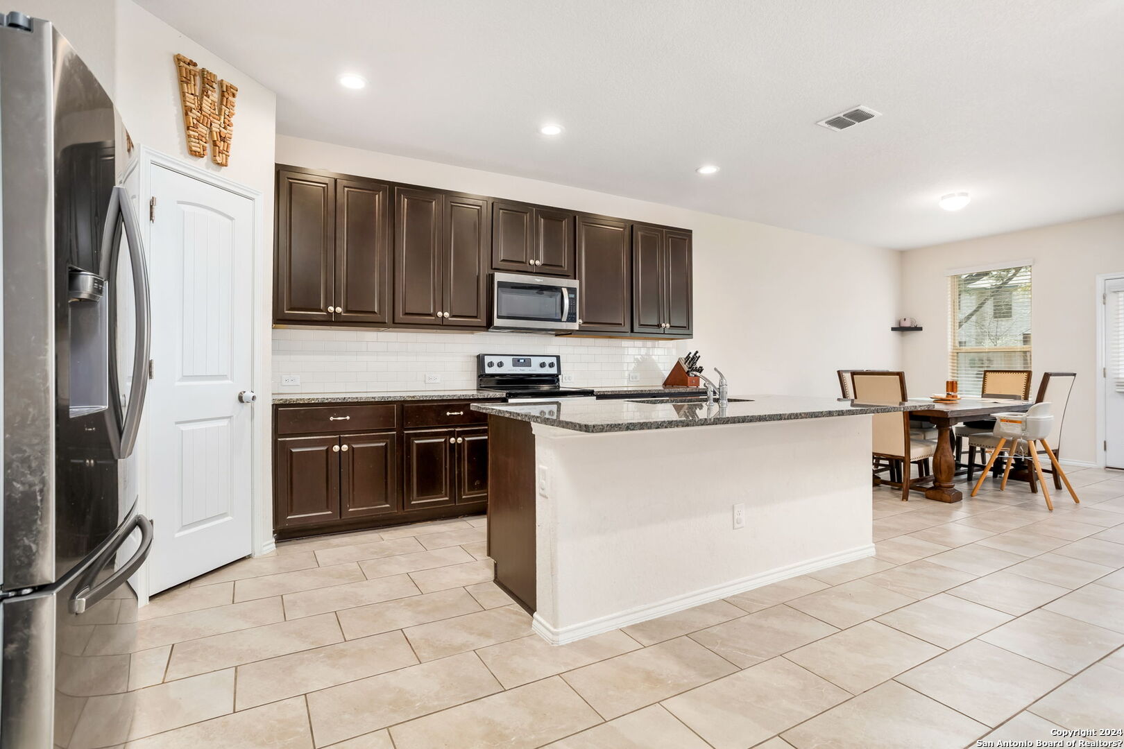 11019 Pomona Park San Antonio TX 78249