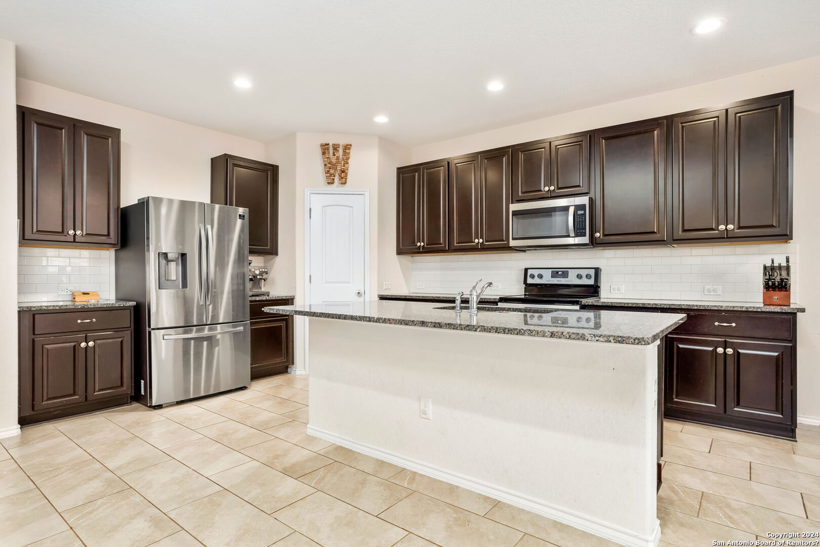 11019 Pomona Park San Antonio TX 78249