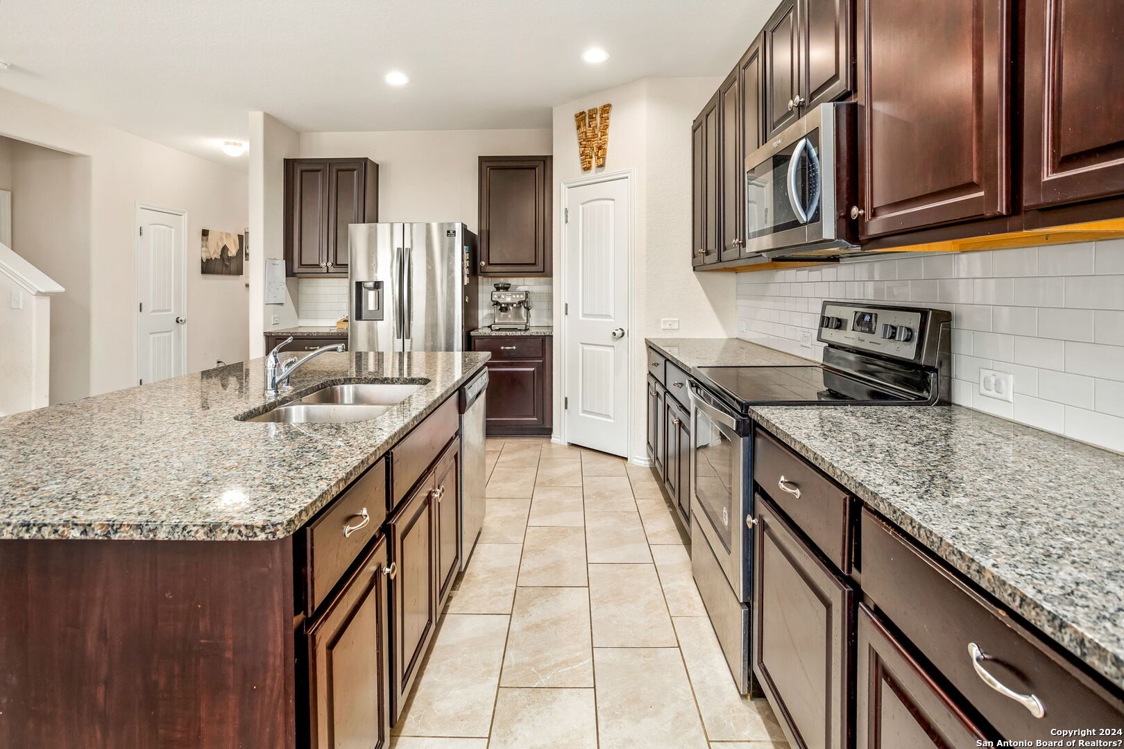 11019 Pomona Park San Antonio TX 78249