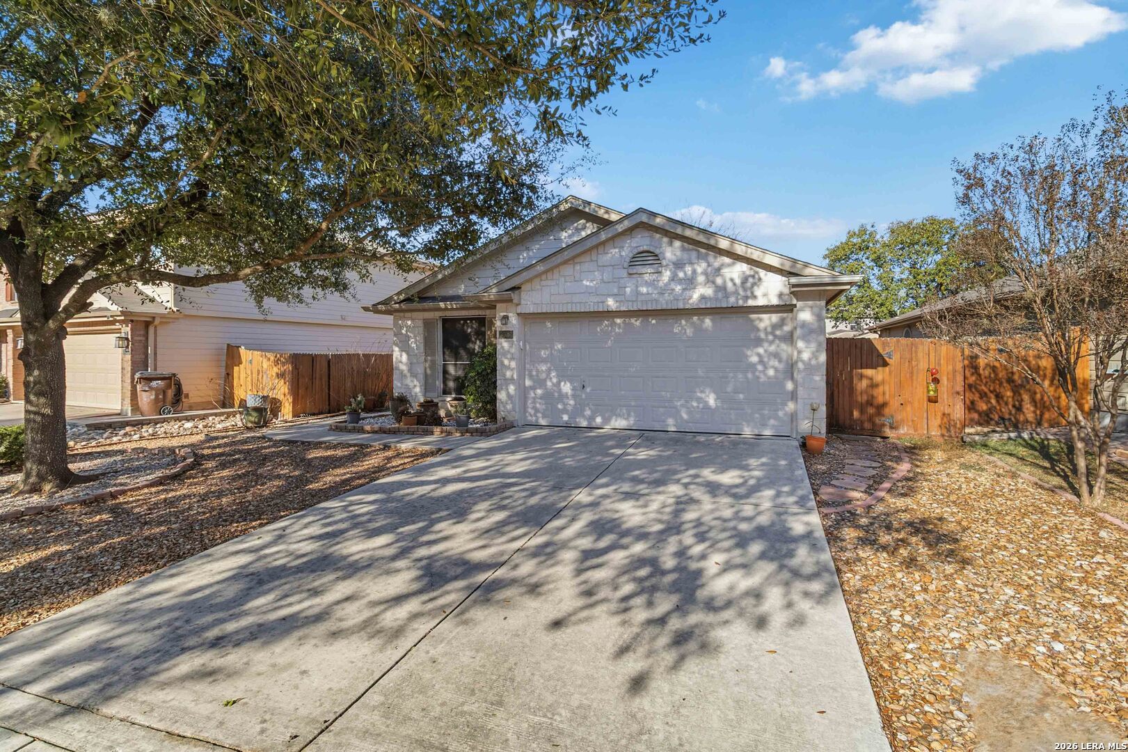 9947 Sandlet Trail San Antonio TX 78254