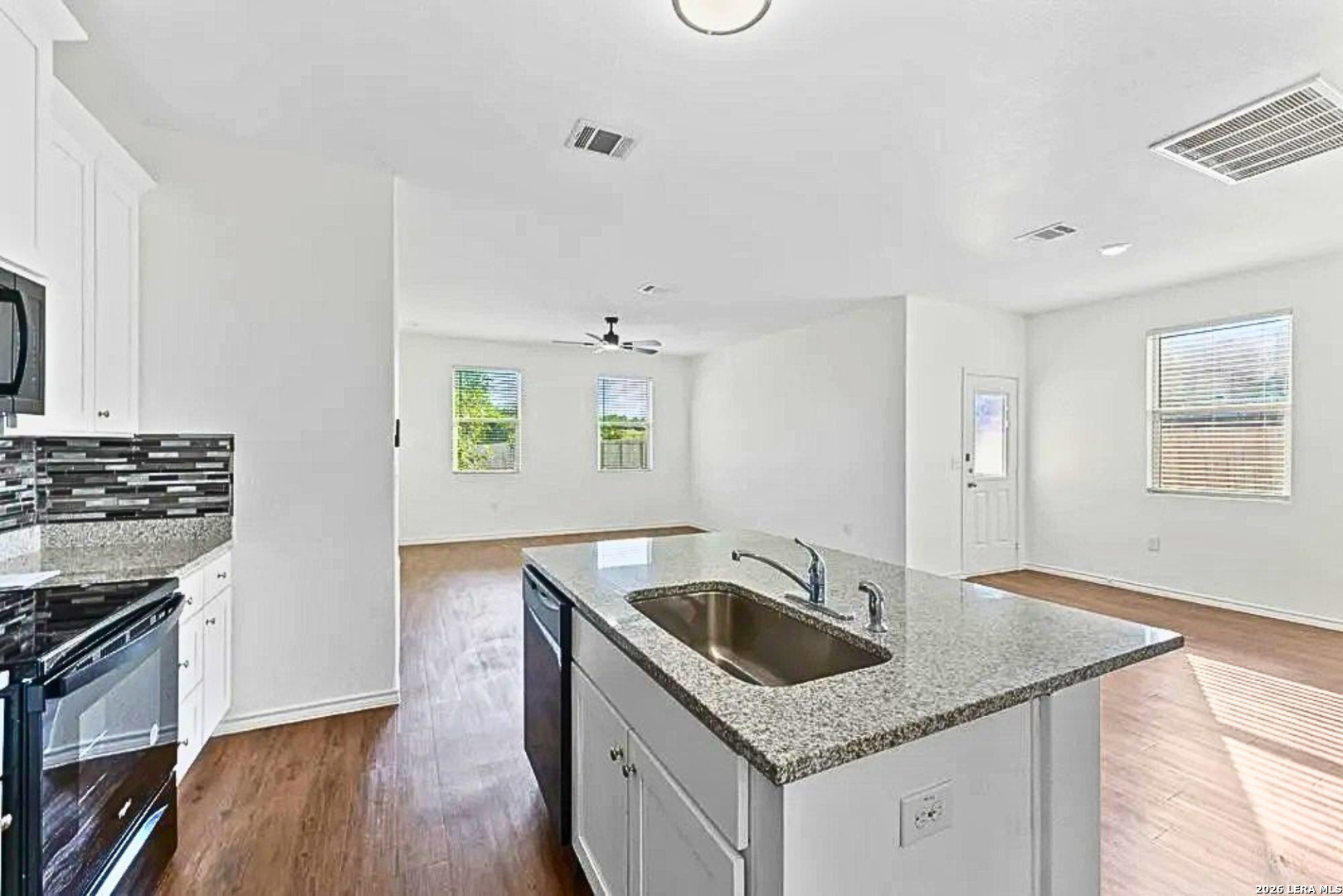 6630 Freedom Ridge San Antonio TX 78242