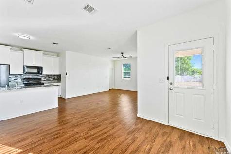 6630 Freedom Ridge San Antonio TX 78242