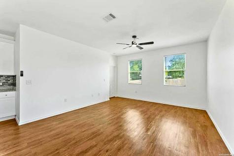 6630 Freedom Ridge San Antonio TX 78242