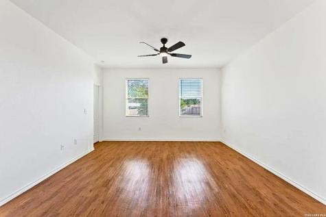 6630 Freedom Ridge San Antonio TX 78242