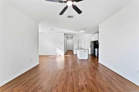 6630 Freedom Ridge San Antonio TX 78242