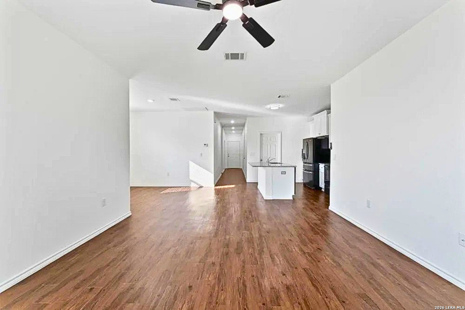 6630 Freedom Ridge San Antonio TX 78242