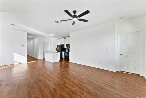 6630 Freedom Ridge San Antonio TX 78242