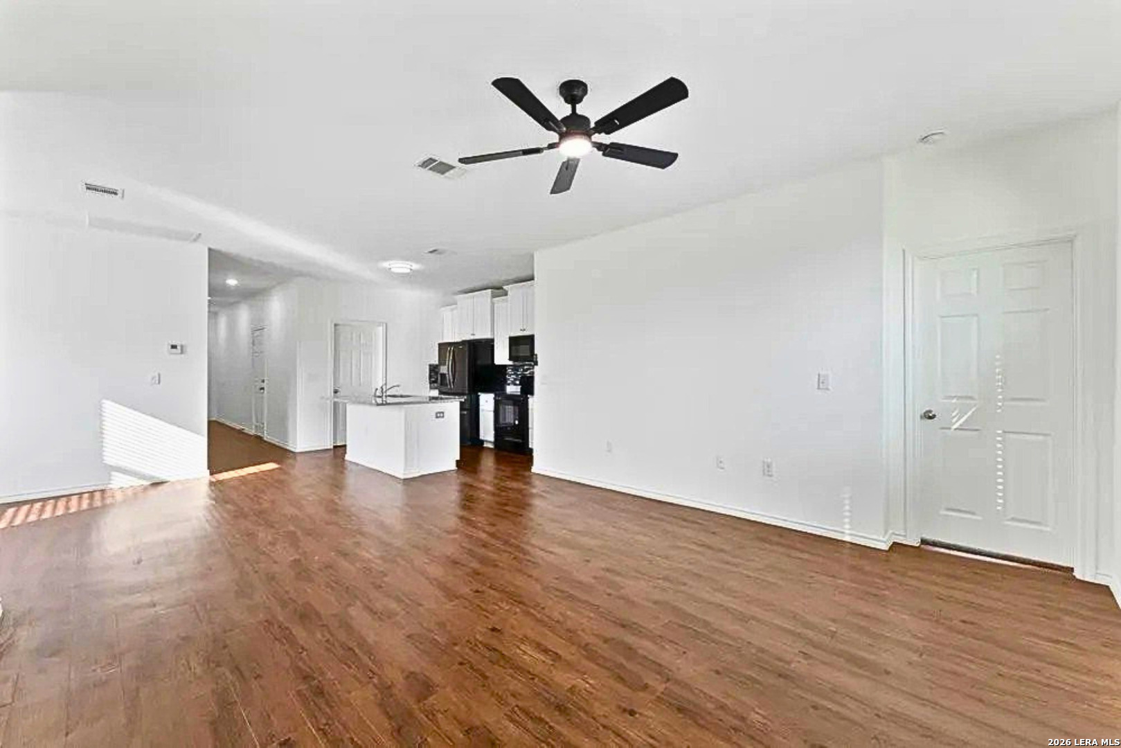 6630 Freedom Ridge San Antonio TX 78242