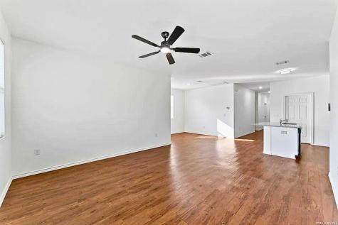 6630 Freedom Ridge San Antonio TX 78242