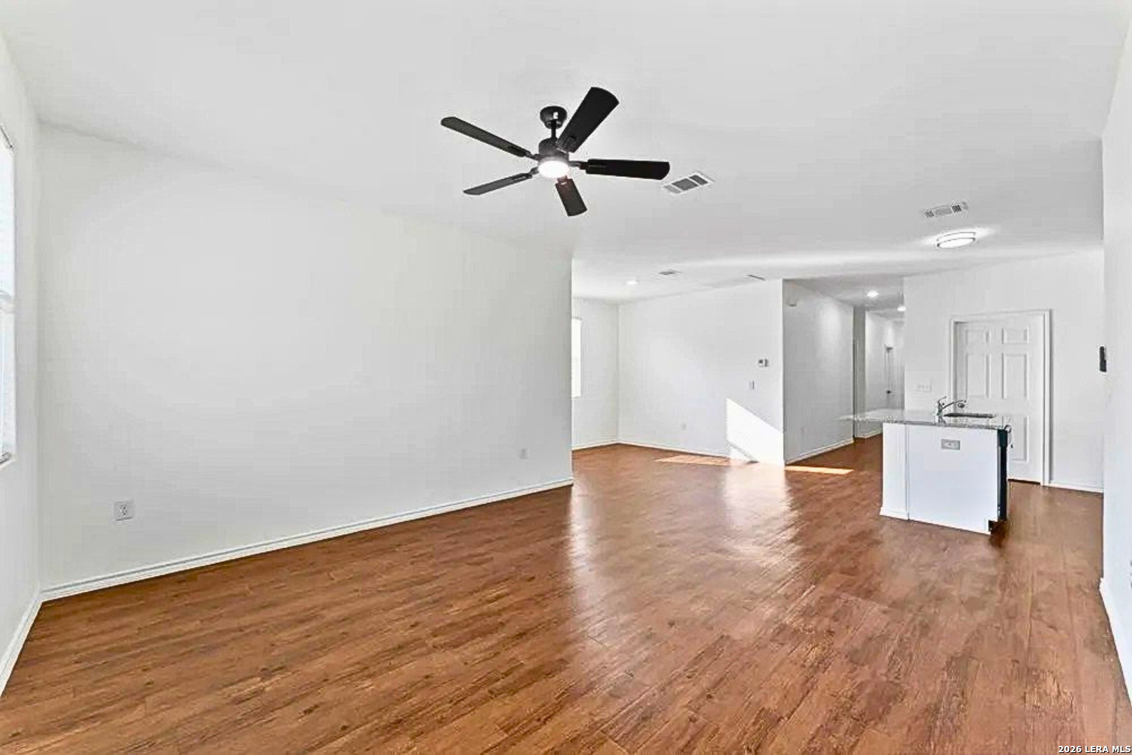 6630 Freedom Ridge San Antonio TX 78242
