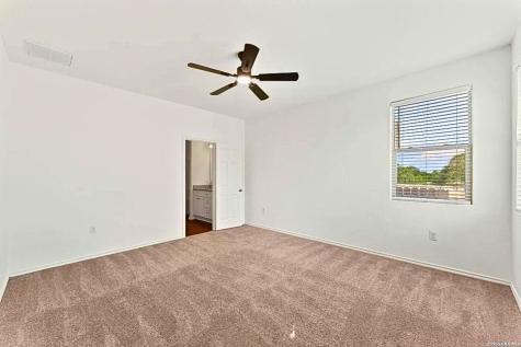 6630 Freedom Ridge San Antonio TX 78242